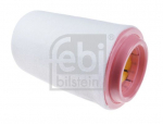 &Otilde;hufilter FEBI BILSTEIN 108319
