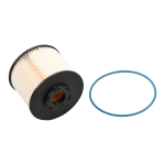 K&uuml;tusefilter Castrol Filters CF0437