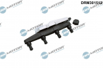 S&uuml;&uuml;tepool Dr.Motor Automotive DRM301512