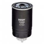 K&uuml;tusefilter HENGST FILTER H122WK