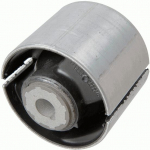 Puks LEMF&Ouml;RDER 39068 01