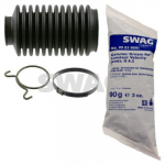 Kaitsekummikomplekt,rooliseade SWAG 30 80 0063