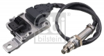 NOx-sensor, karbamiidipritse FEBI BILSTEIN 197511