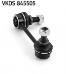 Stabilisaator,Stabilisaator SKF VKDS 845505
