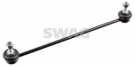 Stabilisaator,Stabilisaator SWAG 62 79 0021