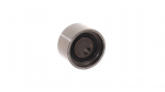 Pingutusrull,Hammasrihm SKF VKM 76001