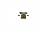 Tihendikomplekt, sissepritsepump BOSCH 1 467 010 494