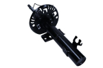 Amort MAXGEAR 11-0606