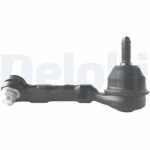 Rooliots DELPHI TA1626