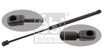 Gaasivedru, pagasi-/veoruum FEBI BILSTEIN 27715