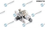 K&otilde;rgsurvepump Dr.Motor Automotive DRM02738