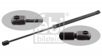 Gaasivedru, pagasi-/veoruum FEBI BILSTEIN 01186