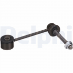 Stabilisaator,Stabilisaator DELPHI TC5752