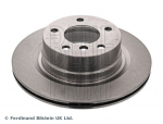 Piduriketas BLUE PRINT ADB114327