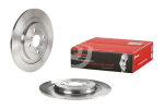 Piduriketas BREMBO 08.B044.10