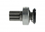 Vabajooks,starter BOSCH 1 986 SE1 760