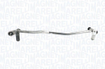 Pesurihoovastik MAGNETI MARELLI 085570175010