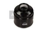 K&uuml;tusefilter MAXGEAR 26-1371