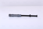 Kuivati,kliimaseade NISSENS 95407