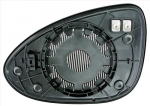 Peegliklaas,V&auml;lispeegel TYC 306-0023-1