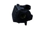 &Otilde;hufilter MAXGEAR 27-1653