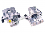 Pidurisadul GT-BERGMANN GT80-016