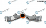 Voolik,&Otilde;huvarustus Dr.Motor Automotive DRM12816