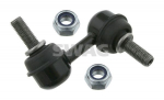Stabilisaator,Stabilisaator SWAG 85 92 4949