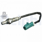 Lambda andur DELPHI ES20448-12B1