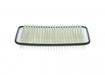 &Otilde;hufilter BOSCH 1 987 429 183