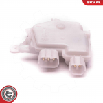 Ukselukk ESEN SKV 16SKV481
