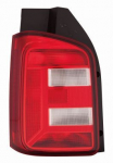 Tagatuli DEPO 441-19ACL-UE