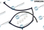 Voolik,J&auml;&auml;kk&uuml;tus Dr.Motor Automotive DRM2206