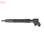 Sissepritsed&uuml;&uuml;s DENSO DCRI400300