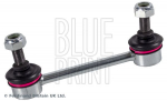 Stabilisaator,Stabilisaator BLUE PRINT ADZ98508