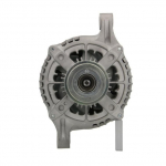 Generaator BV PSH 595.956.175.050