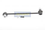 Stabilisaator,Stabilisaator JAPANPARTS SI-H40L