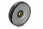 Hooratas LUK 415 0897 09