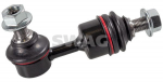 Stabilisaator,Stabilisaator SWAG 90 94 1646