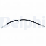 Pidurivoolik DELPHI LH7794