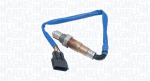 Lambda andur MAGNETI MARELLI 466016355215