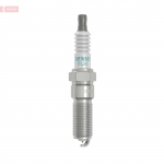 S&uuml;&uuml;tek&uuml;&uuml;nal DENSO ITL20