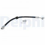 Pidurivoolik DELPHI LH7956