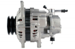 Generaator HELLA 8EL 012 429-851