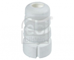 Puhver, vedrustus FEBI BILSTEIN 45726