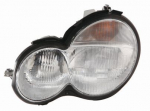 Esituli ABAKUS 440-1184R-LD-EM