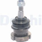 Kande-/juhtliigend DELPHI TC1369
