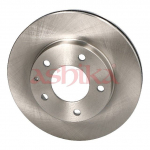 Piduriketas ASHIKA 60-03-348