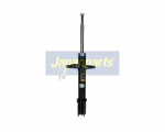 Amort JAPANPARTS MM-00875