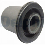 Puks DELPHI TD713W